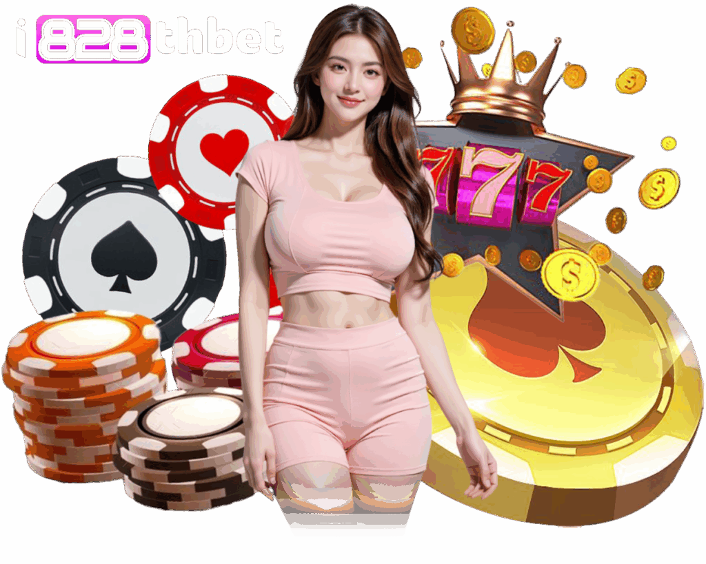 เว็บตรง