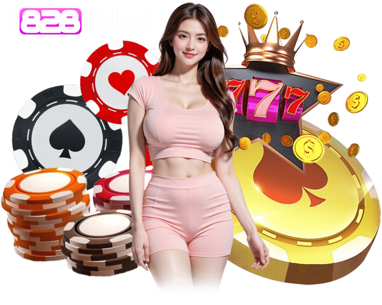 เว็บตรง