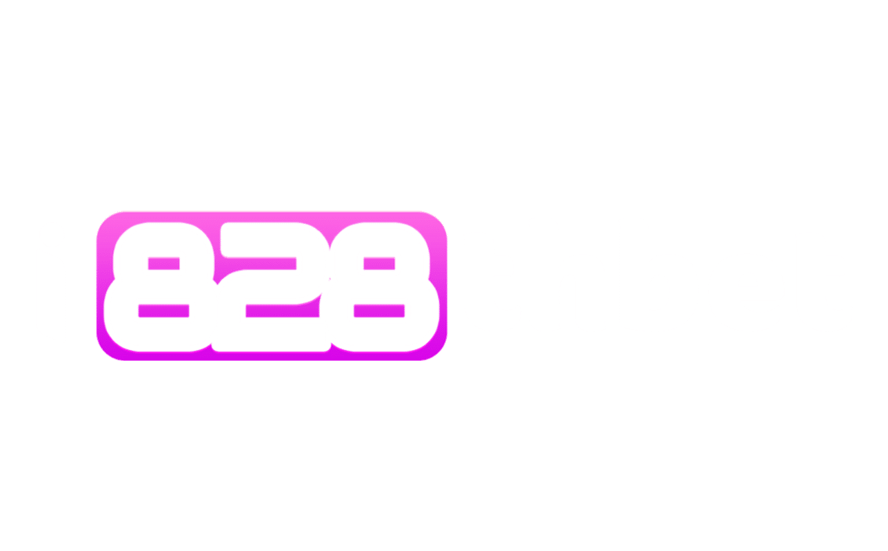 i828thbet.com